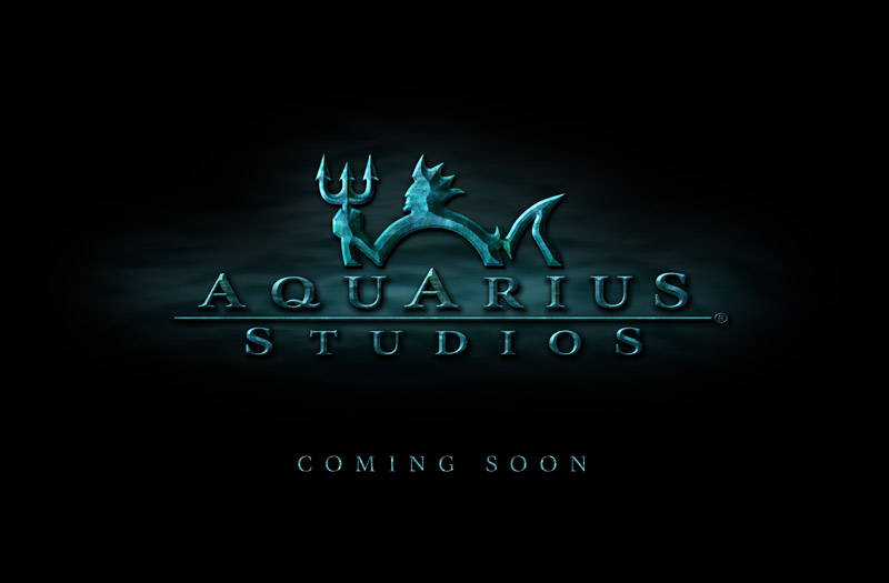 Aquarius Studios